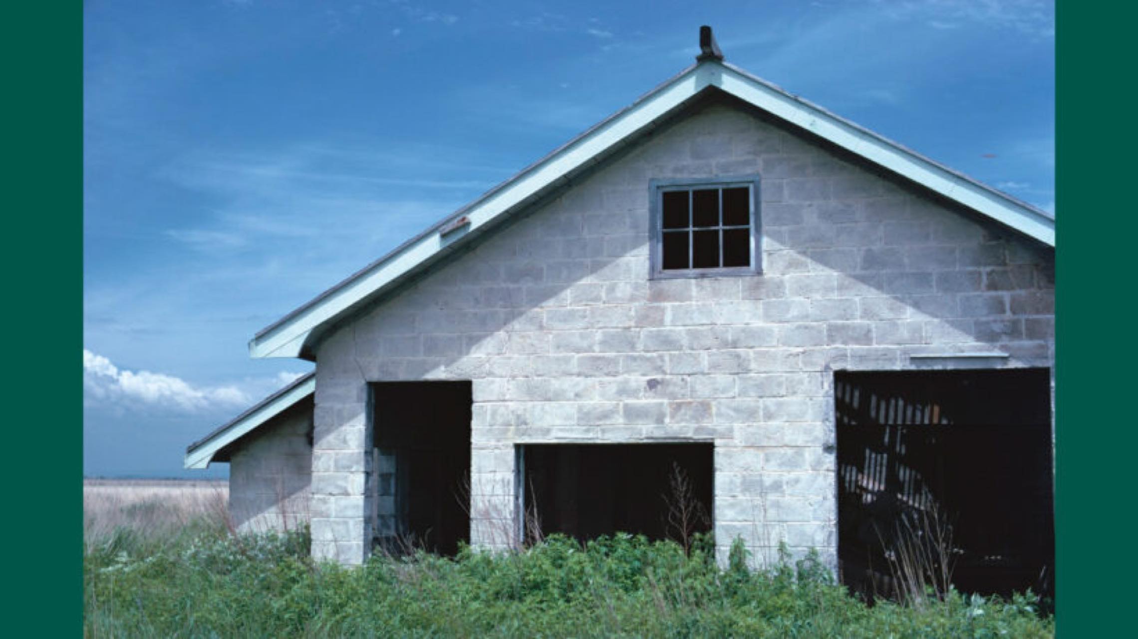 篠山紀信、60年の活動を一望する大回顧展。時代を切り拓き続けた熱量を