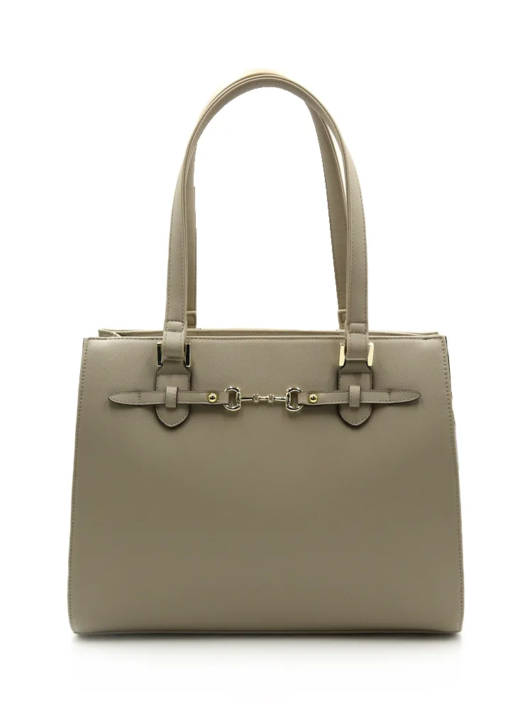 VIP限定 トートバック 限定 VIP We Are X トートバッグ 新品 X JAPAN