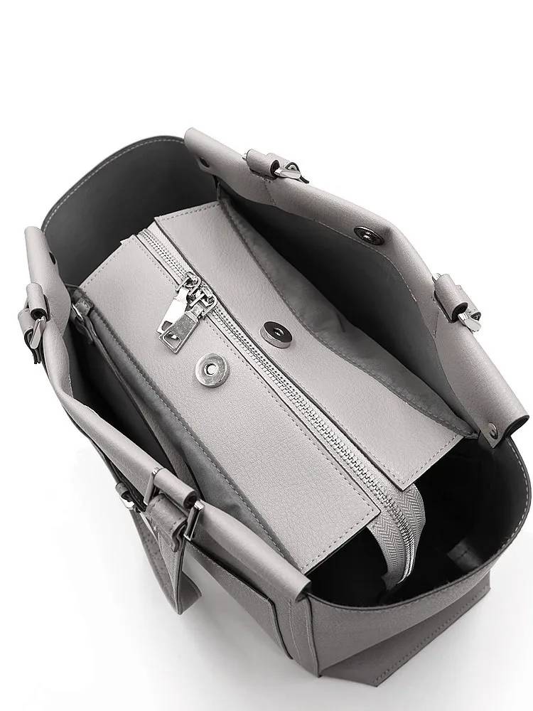 定価26,400円◾️インディバINDIBAプレミアムプラセン 新品 購入お