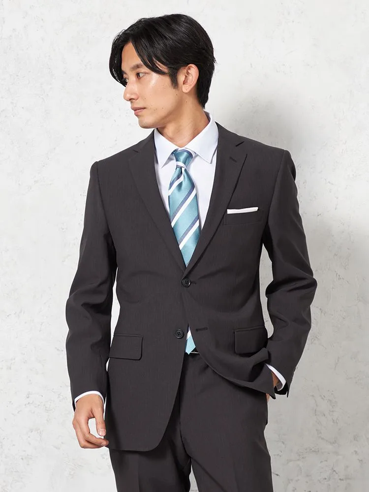 グレー系 | スーツ | メンズ | スーツ・紳士服のはるやま公式通販