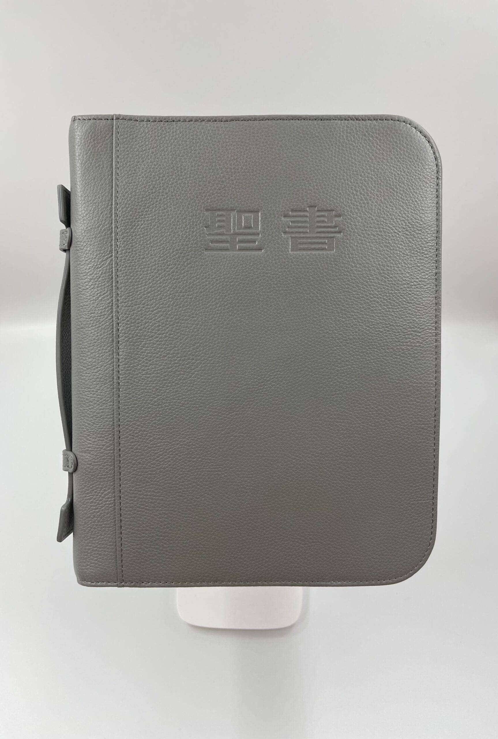 新世界訳聖書（2019年改訂版）大判日本語 本革カバー – Harvest Flower