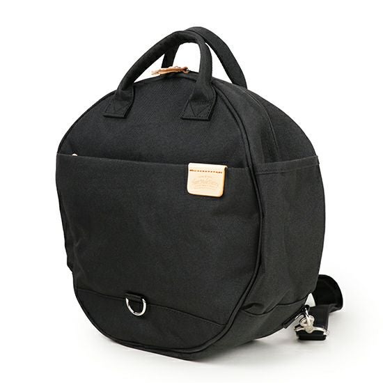 Heart Made Factory MARU POCKET 3WAYリュックサック むら染め