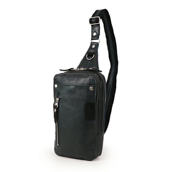 入手困難2CD Guila Bustabo／The Bustabo Legacy 入手困難2CD Guila