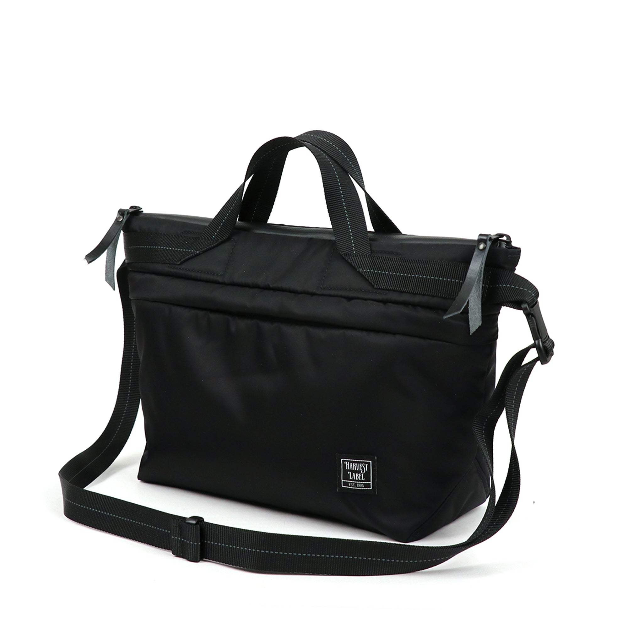 公式】HARVEST LABEL /ハーヴェストレーベル FLYER'S LITESPAN