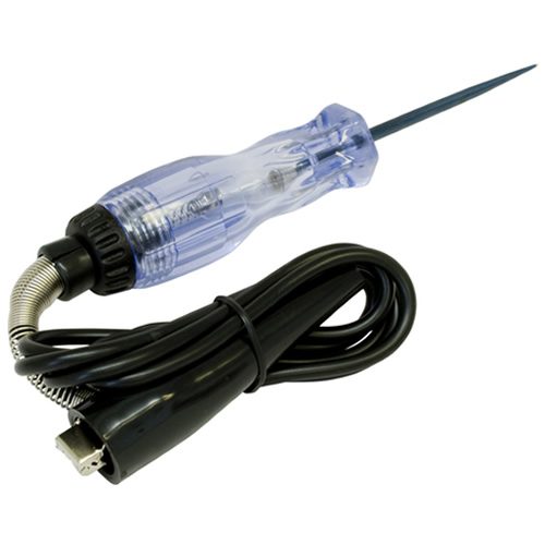 サーキットテスター 検電テスター 28400｜テスター｜手作業工具｜製品