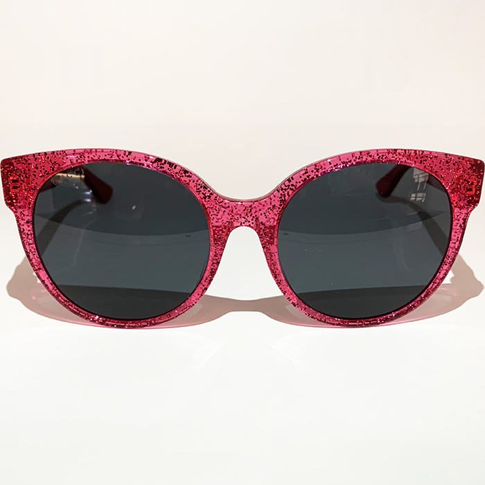 GUCCIの商品一覧｜ハラダ 眼鏡サロンH.Q. 徳島のメガネ・サングラス