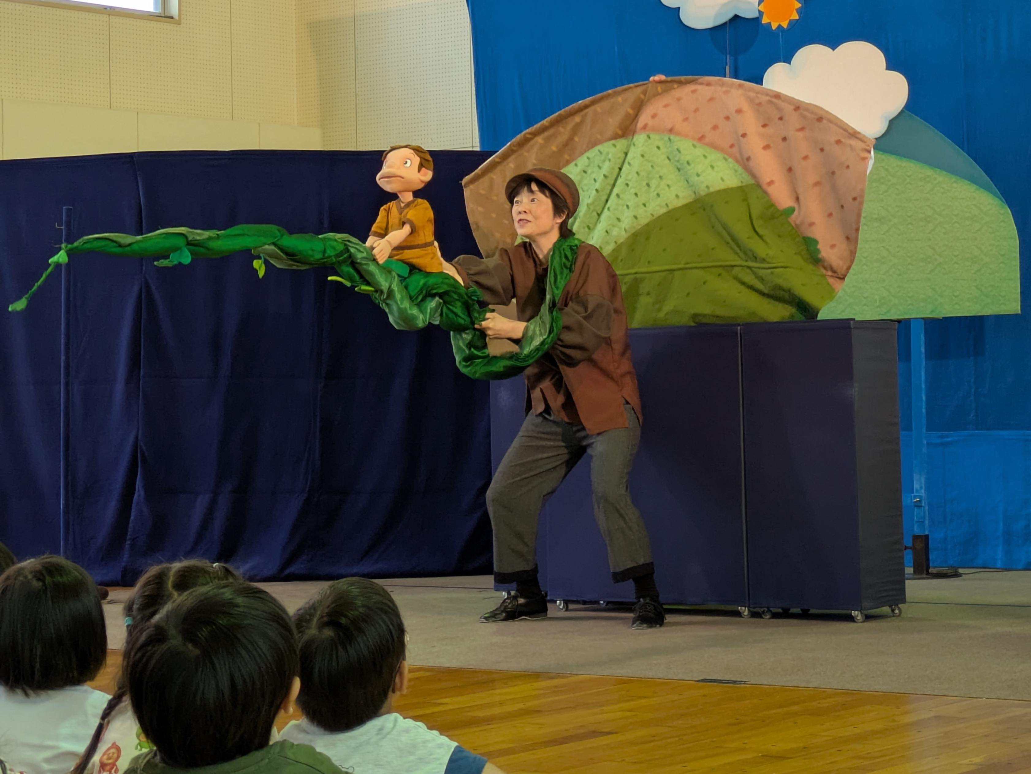 PXL_20250528_020151348.MP_(1)