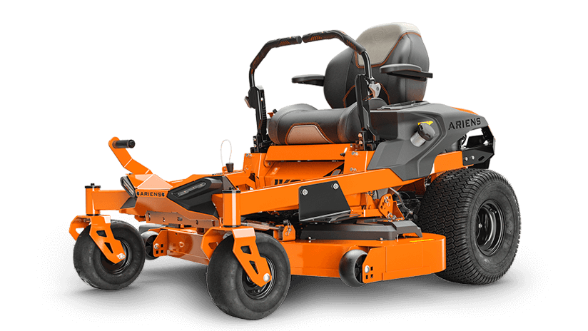 Ariens IKON 48