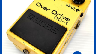 名称未設定-1200-×-630-px1-