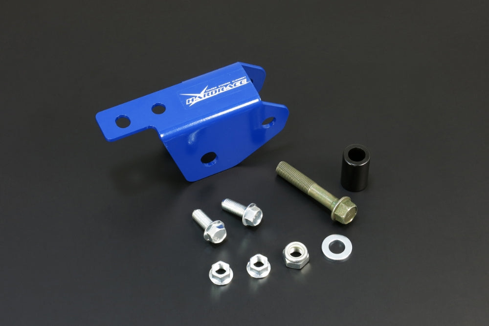 Q0870.jpg?v=1715626321&width=640