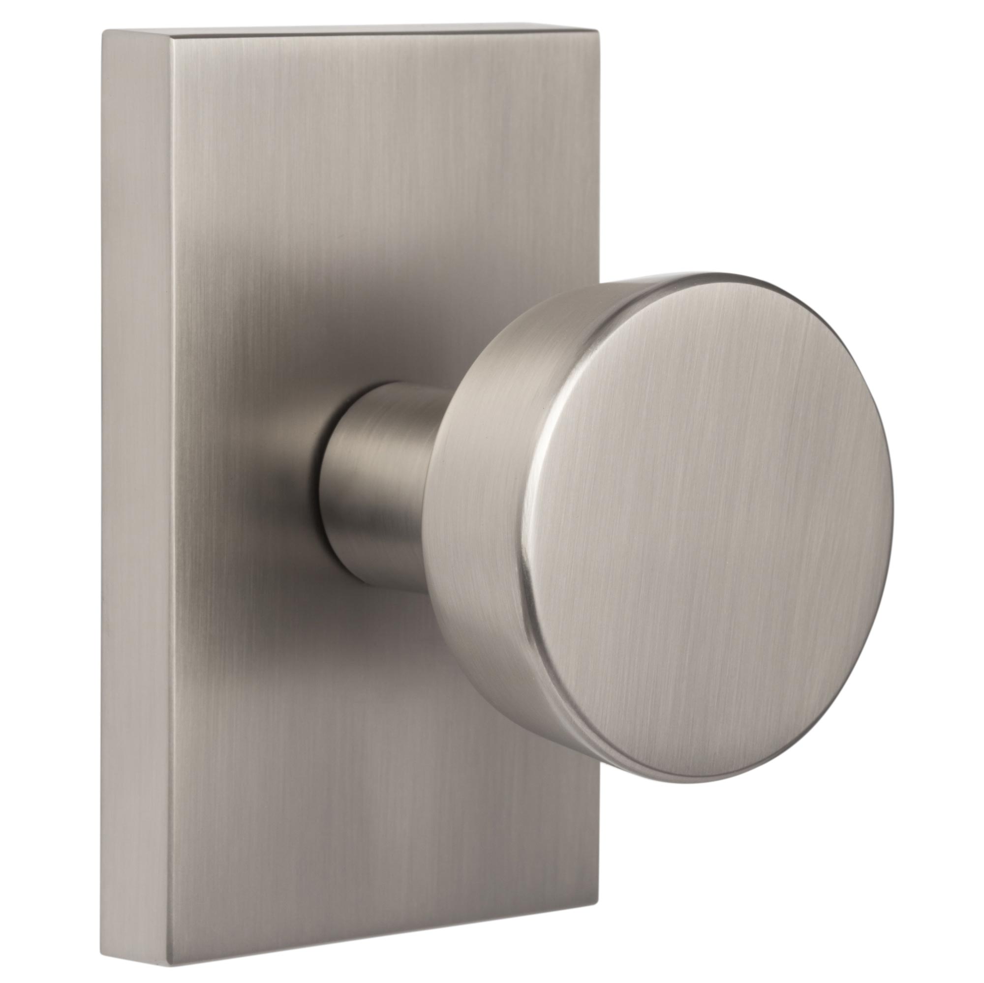 Sure-Loc Hardware, Inc ZT101-15-2.38 - Sure-Loc Ridgecrest Zermatt