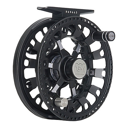 Ultralite CA DD | 【HARDY】Website｜ Japan