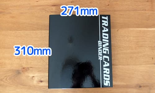 おすすめ】『遊戯王向けのカードファイル3選』を徹底紹介 | ボドスリ