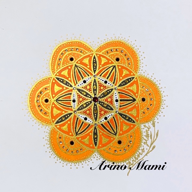 d48683ff28d3d334570e83eadccc54