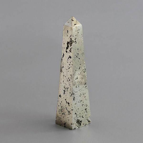 Lapis lazuli 1639g /ラピスラズリ | Hariqua-パワーストーンジュエリー-