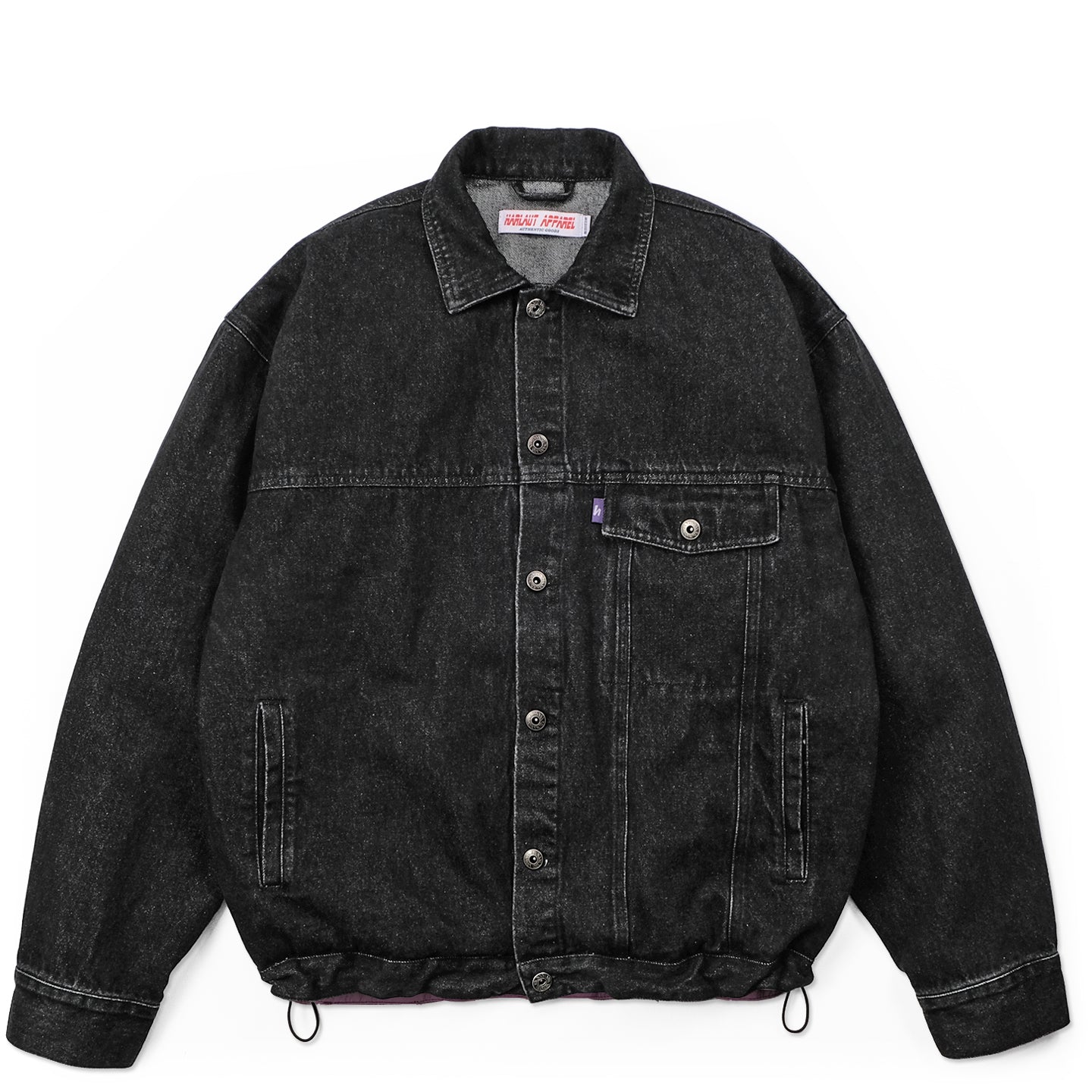 DEN-13-JAC-BLK-1a_3f145d79-