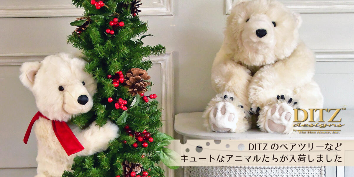 DITZ（ディッツ）の通販 | 輸入雑貨の通販ハルモニア web store