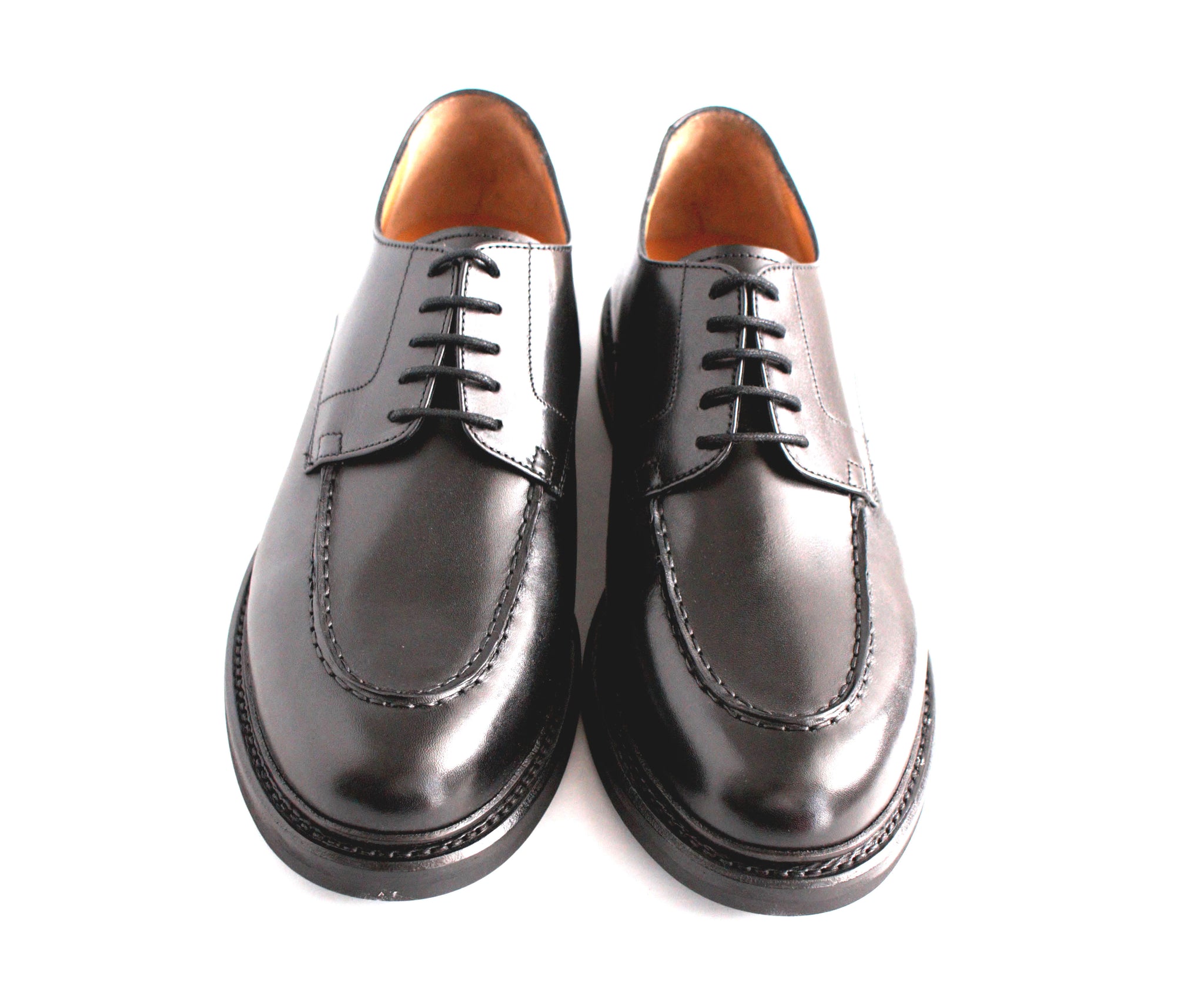 EDGEWARE -UTIPシューズ | HARROGATE FOOTWEAR ONLINESHOP
