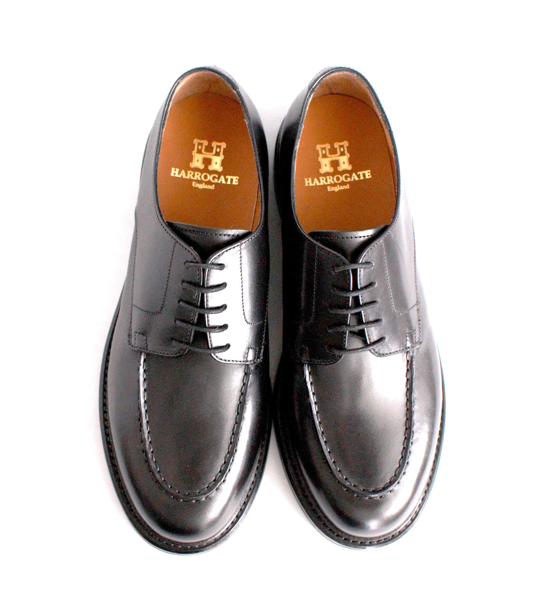 EDGEWARE -UTIPシューズ | HARROGATE FOOTWEAR ONLINESHOP