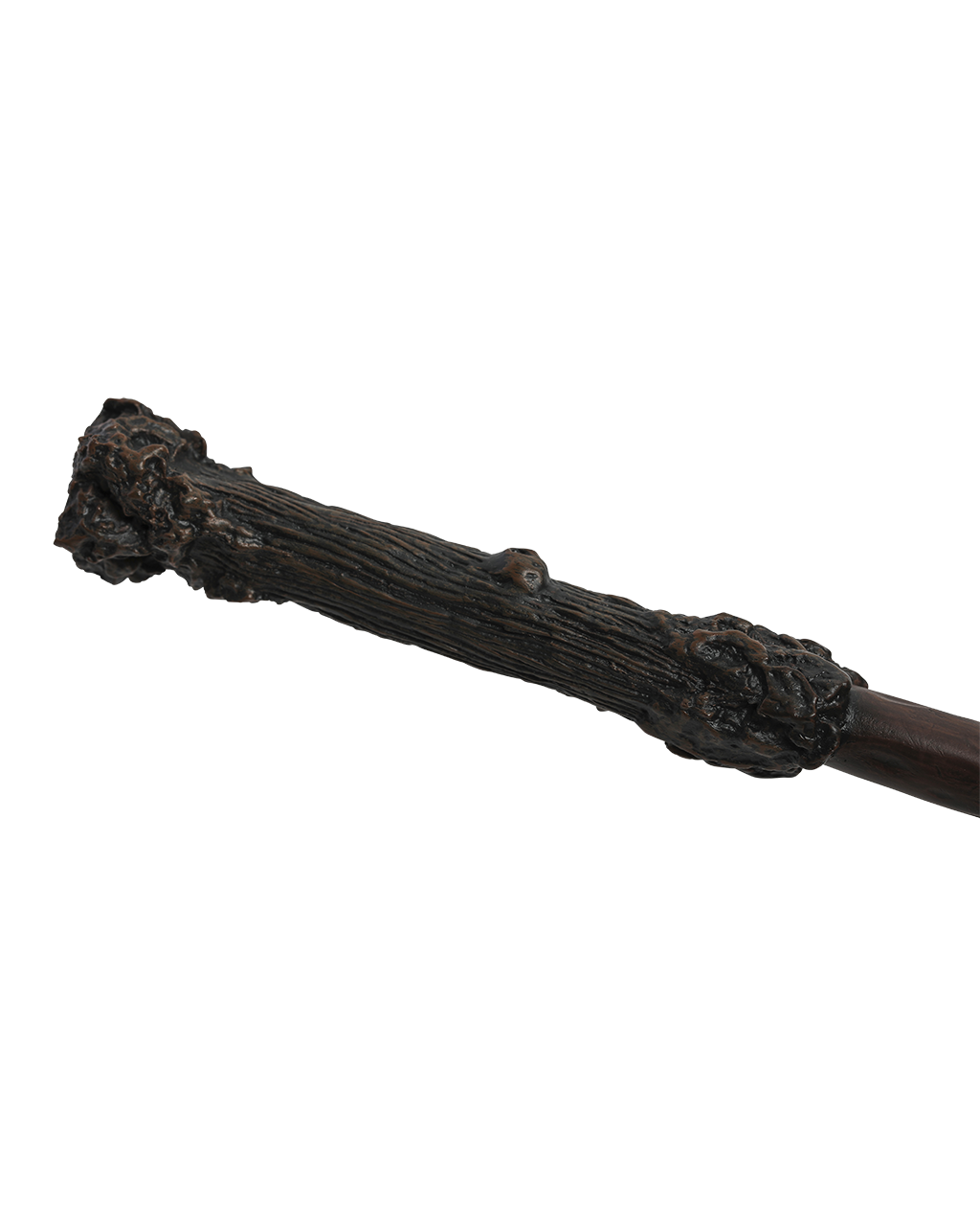 公式】ハリー・ポッター レプリカ杖 | ハリー・ポッター ショップ