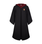 ハリー・ポッター｜ハリー・ポッター ショップ オンライン ジャパン