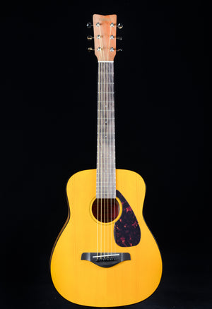 Yamaha JR1 3/4-Scale Mini Folk Guitar for sale at Harrys Guitar