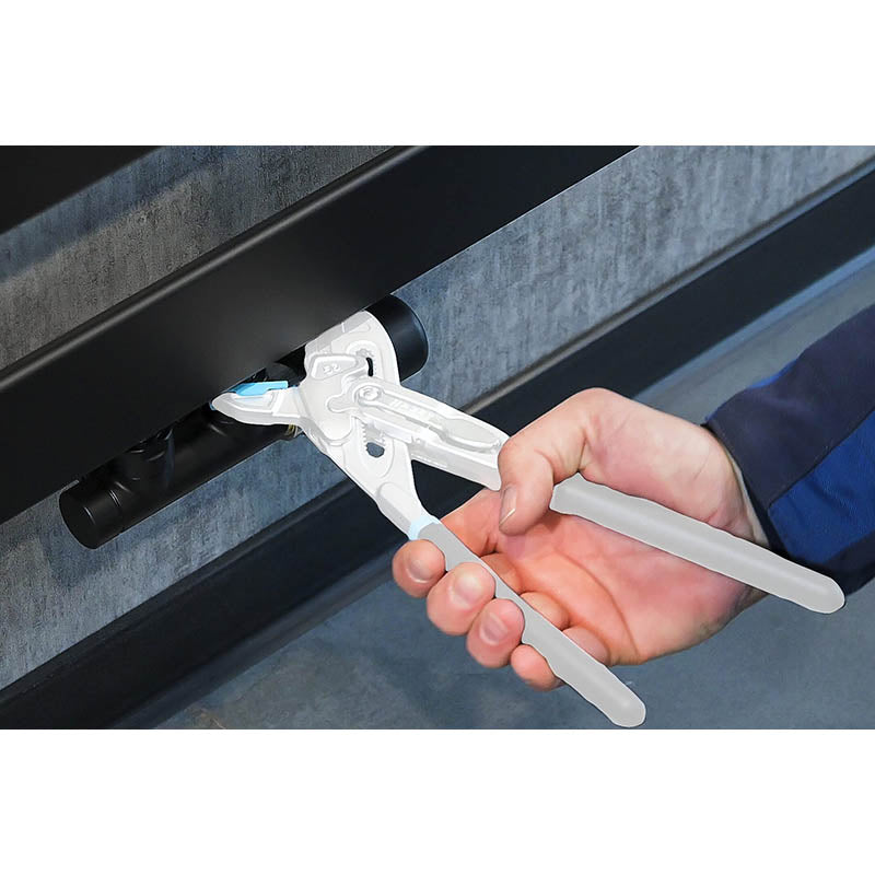 762-018/6 プライヤープロテクター – HAZET JAPAN