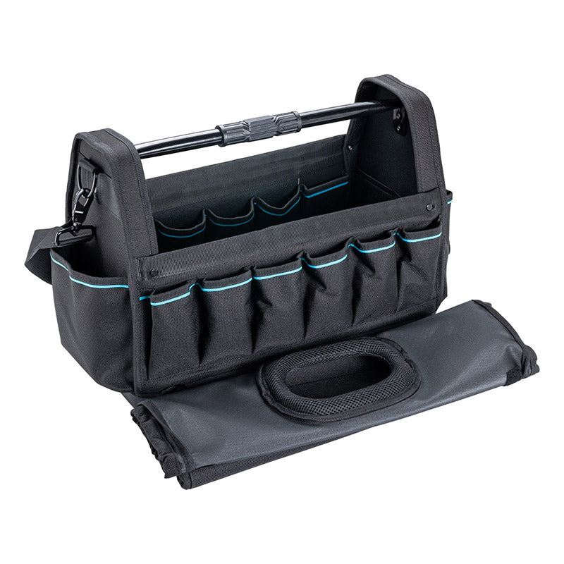 191T-6L ツールバッグ – HAZET JAPAN