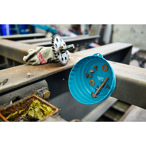 197-3 マグネチックボウル – HAZET JAPAN