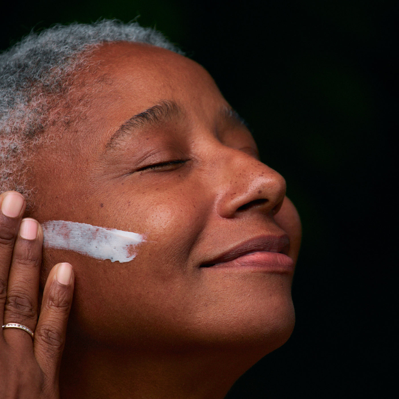 Mana Moisturizer | All Skin Types – Ola Tropical Apothecary