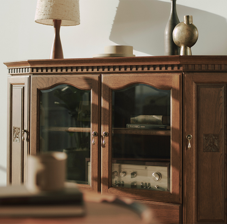 葉山クラシック Hayama classic | 製品一覧 | 葉山家具