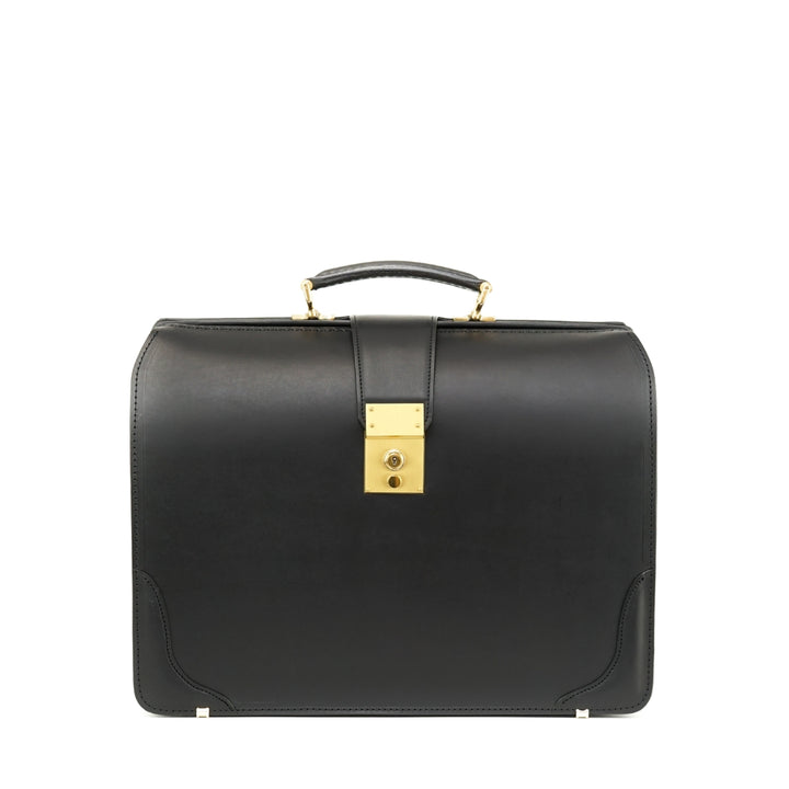 39302-1_720x.jpg?v=1738657822