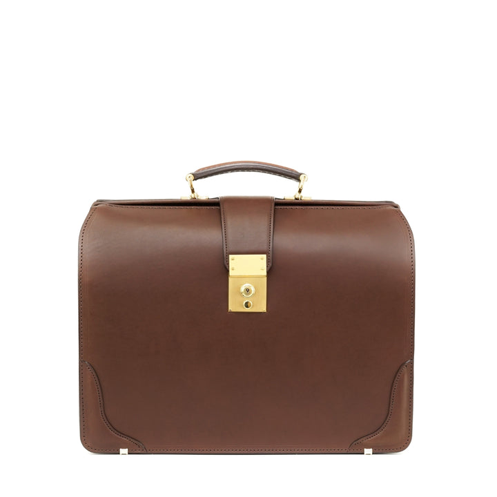 39302-3_720x.jpg?v=1738657822