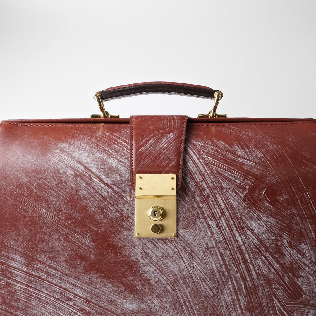 39312-brn-2_1080x.jpg?v=1702023102