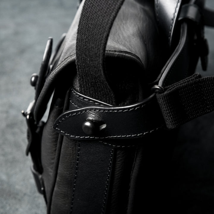 ミニショルダー【NATIVE | FIVE WOODS】 – 林五オンラインストア