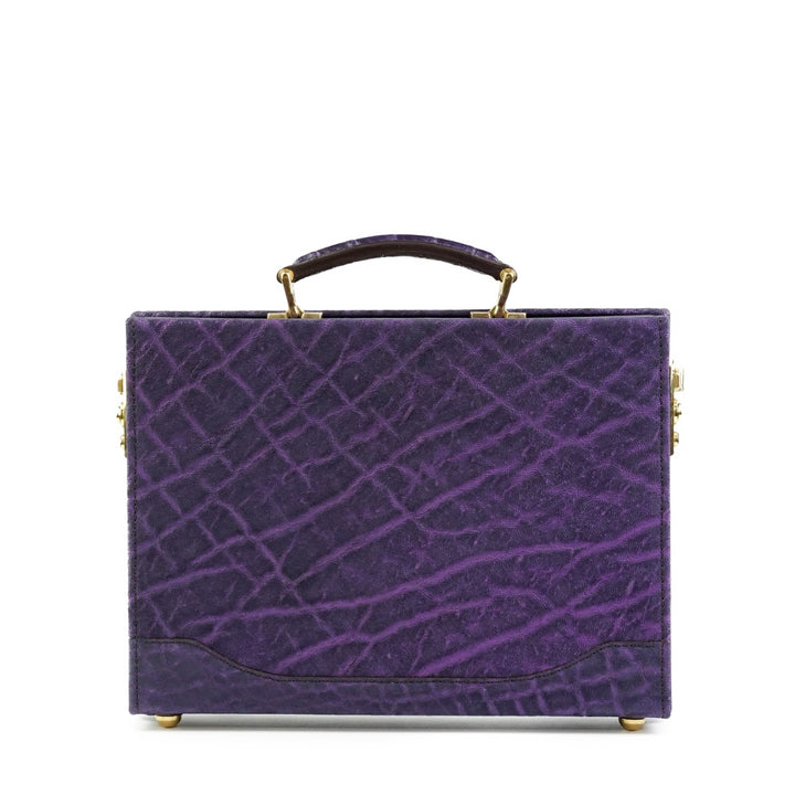 51551-4_720x.jpg?v=1697013492