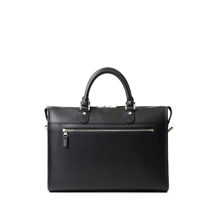 A4ブリーフケース【PLATEAU | FIVE WOODS】 – 林五オンラインストア