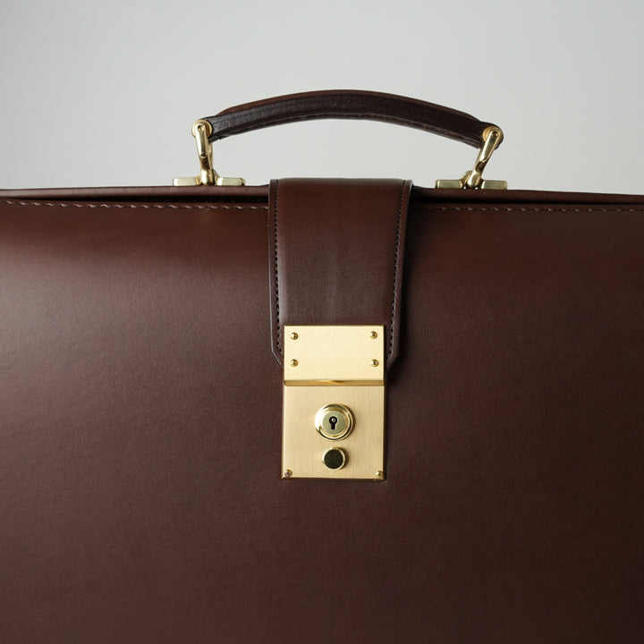 db2_d52fd8a0-1afe-401f-8c8e-