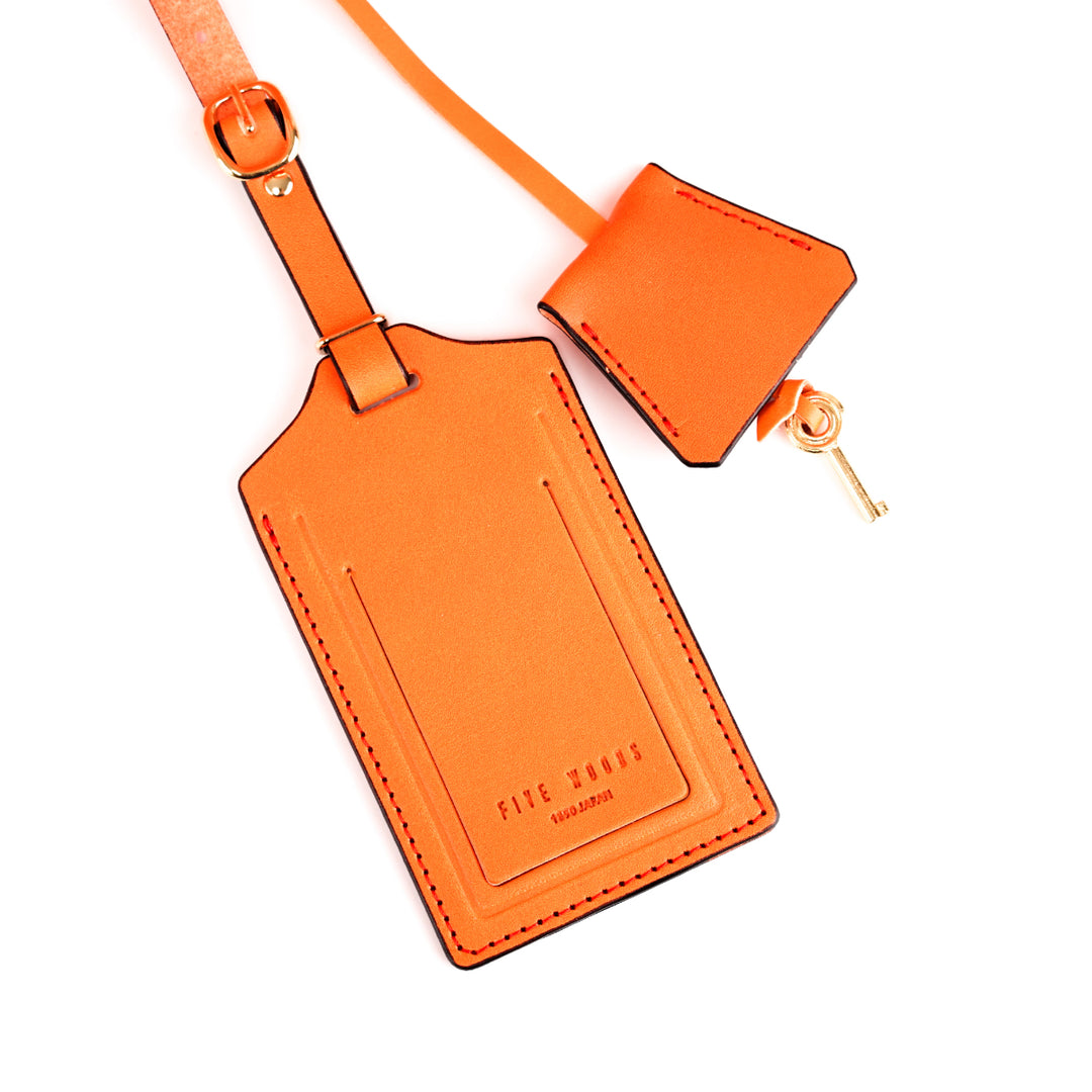 国産ヌメ革 ダレスバッグ【FIVE WOODS / TRAD】 – 林五オンラインストア