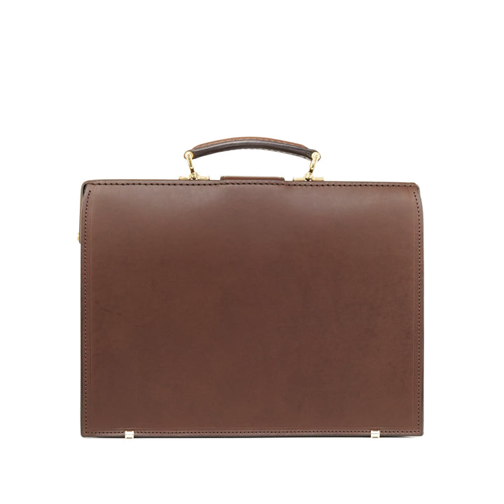 c3_effcd494-3895-471d-812a-