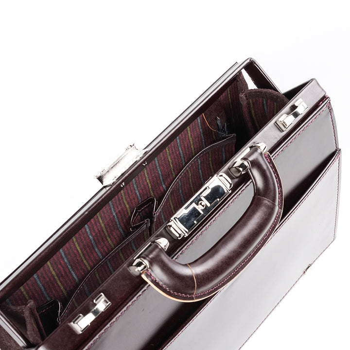 11-39021_720x.jpg?v=1631618527