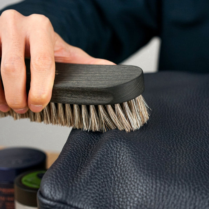 11205-2_720x.jpg?v=1646910700