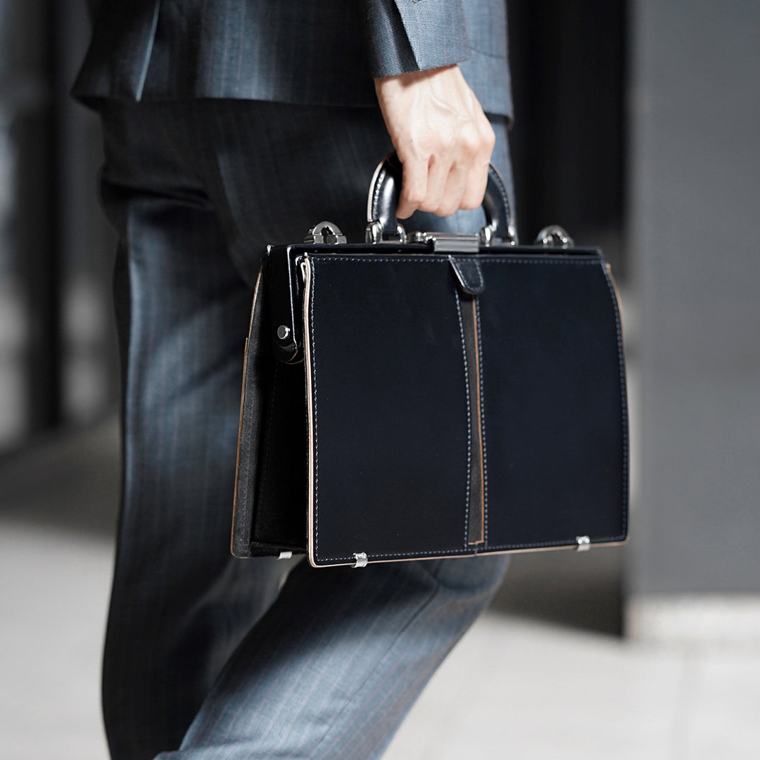 12-39021_1080x.jpg?v=1631618528