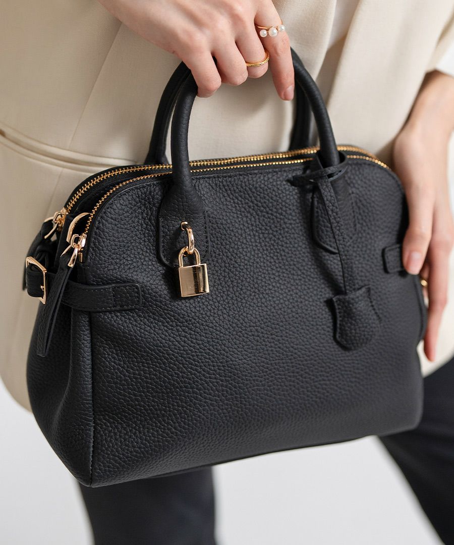 Orietto オリエット【第2世代・改良版】 | HAYNI ( ヘイニ )《公式通販》