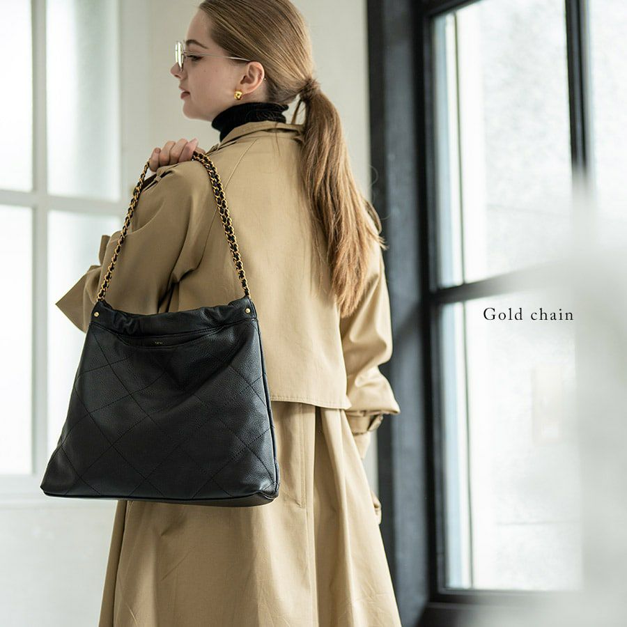 Barmed バルメド | HAYNI ( ヘイニ )《公式通販》