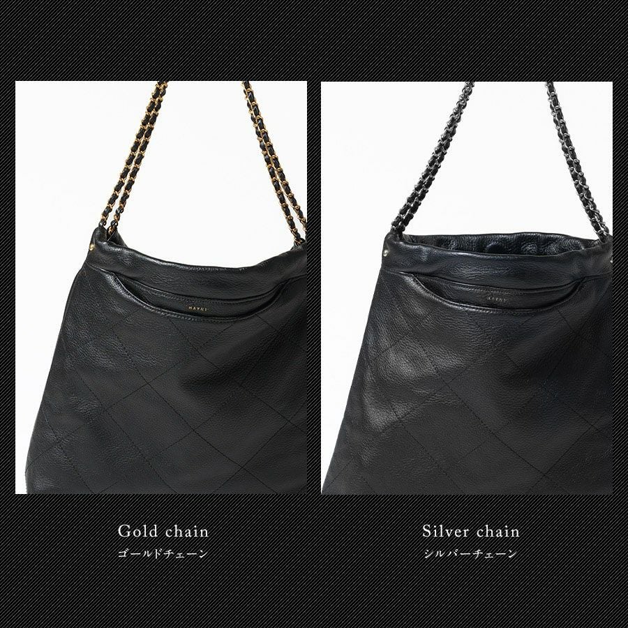 Barmed バルメド | HAYNI ( ヘイニ )《公式通販》