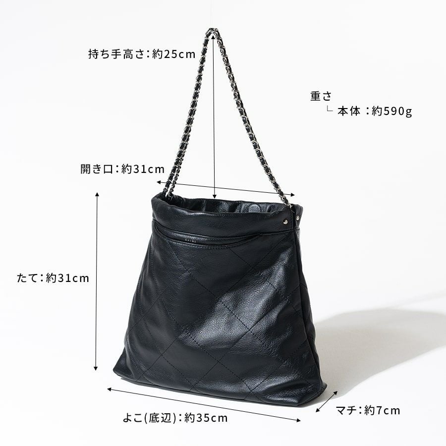 Barmed バルメド | HAYNI ( ヘイニ )《公式通販》