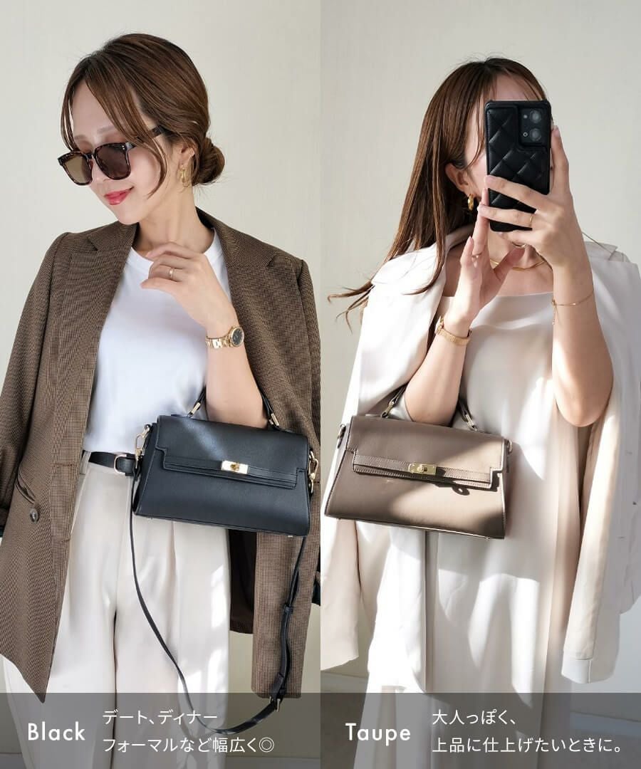 michanさん×HAYNIコラボ Linzy リンジー | HAYNI ( ヘイニ )《公式通販》