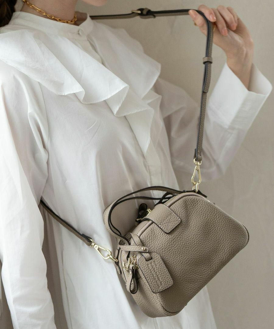 Baby Loche ベイビーロシェ【第1世代・在庫限り】 | HAYNI ( ヘイニ