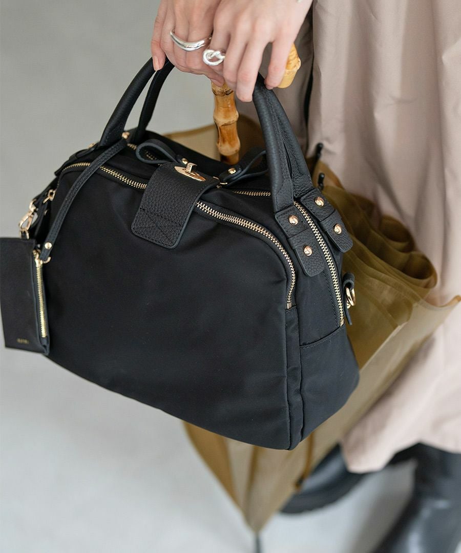 000000001186-01.jpg?size=m&w=